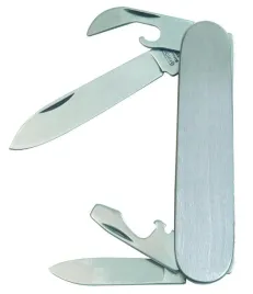 mikov-noz-skladany-stovka-100-nn-4-d