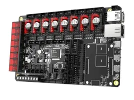 btt-bigtreetech-plyta-glowna-manta-m8p