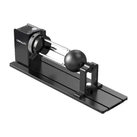 creality-rotary-kit-pro-3-in-1-jaw-rotary-roller