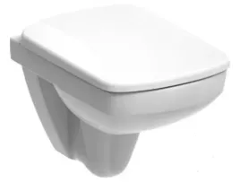 deska-wc-duroplast-biala-wolnoopadajaca-wypinana-45x355-cm