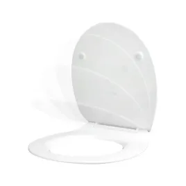 deska-wolnoopadajaca-slim-do-roca-victoria