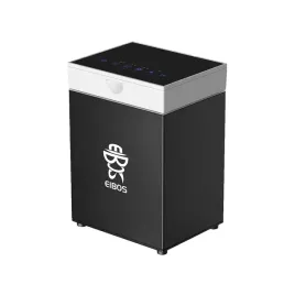 eibos-oceanus-3-w-1-automatyczny-system-do-obrobki-zywic