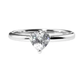 pierscionek-damski-harf-srebro-925-serce-r-14