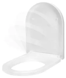 deska-wc-more-wypinana-wolnoopadajaca-duroplast