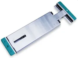 nakladka-na-zlew-do-ostrzenia-nozy-naniwa