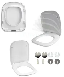 deska-sedesowa-kolo-wolnoopadajaca-duroplast-biala