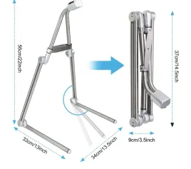 hamak-toogel-head-nh211-przenosny-hamak-do-trakcji-szyi-z-trojnogiem