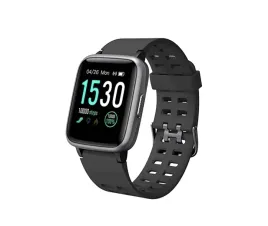 zegarek-sportowy-smartband-yamay-sw020-id205-czarny
