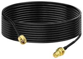 kabel-bingfu-wtyk-sma-r-p-3-m