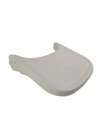 stoliczek-tacka-do-krzeselka-babygo-levels-dla-niemowlat