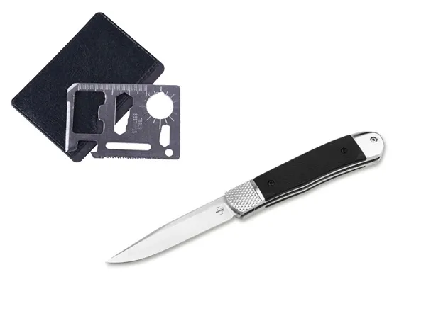 noz-boker-plus-01bp0028
