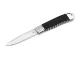 noz-boker-plus-01bp0028-marka-boker-plus