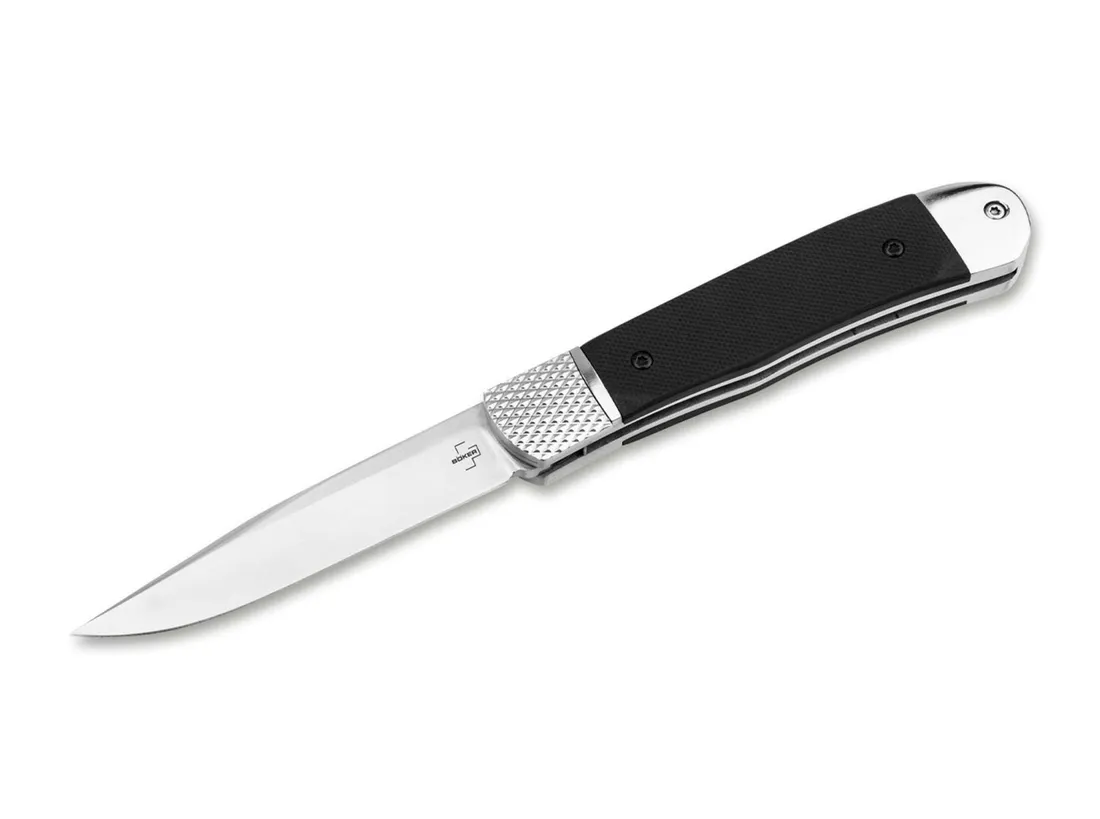 noz-boker-plus-01bp0028