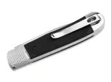 noz-boker-plus-01bp0028-dlugosc-glowni-8-cm