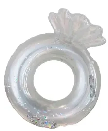 przezroczyste-kolo-muszla-z-brokatem-57-cm-ponton-basenowy-dla-dzieci-kolko