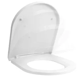 deska-more-do-wc-selnova-36-x-45-wypinana-wolnoopadajaca-duroplast