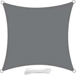 zagiel-ogrodowy-300-x-300-cm-tkanina