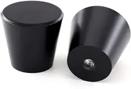 uchwyty-do-szafy-mebli-goldenwarm-czarne-galki-dekoracje-do-mebli-opis