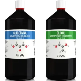 zestaw-gliceryna-roslinna-glikol-propylenowy-2000ml-2l