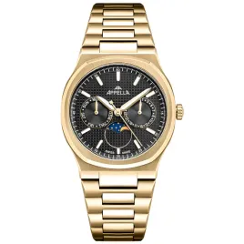 zegarek-damski-appella-l32006-1116qf-zloty