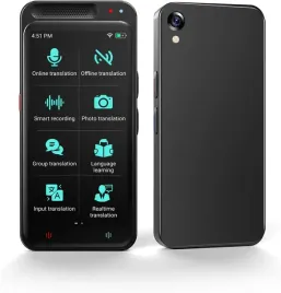 j742-urzadzenie-do-tlumaczenia-jezyka-adelagnes-language-translator-137