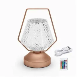 led-rgb-lampa-stolowa-sciemnialna-do-ladowania-pilot-zdalnego-sterowania