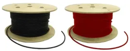 kabel-przewod-sloneczny-solarny-6mm-do-paneli