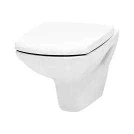 deska-sedesowa-stinnea-carima-bialy-duroplast