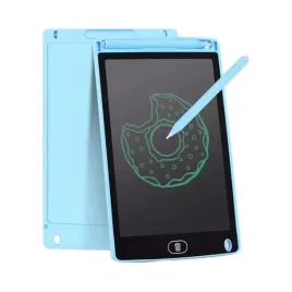 tablet-graficzny-lavkrish-magiczny-tablet-12-rysik