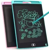 zestaw-10x-tablet-graficzny-znikopis-a4-do-rysowania-dla-dzieci-tablica-xxl-model-magiczny-tablet-12-rysik