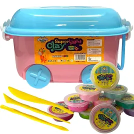 piankolina-w-walizce-claydoll-36-kolorow