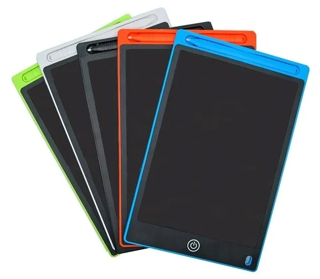 zestaw-10x-tablet-graficzny-znikopis-a4-do-rysowania-dla-dzieci-tablica-xxl-kod-producenta-brak