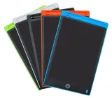 zestaw-10x-tablet-graficzny-znikopis-a4-do-rysowania-dla-dzieci-tablica-xxl-kod-producenta-brak
