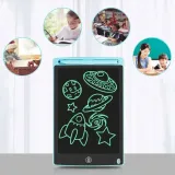 zestaw-10x-tablet-graficzny-znikopis-a4-do-rysowania-dla-dzieci-tablica-xxl-marka-bez-marki
