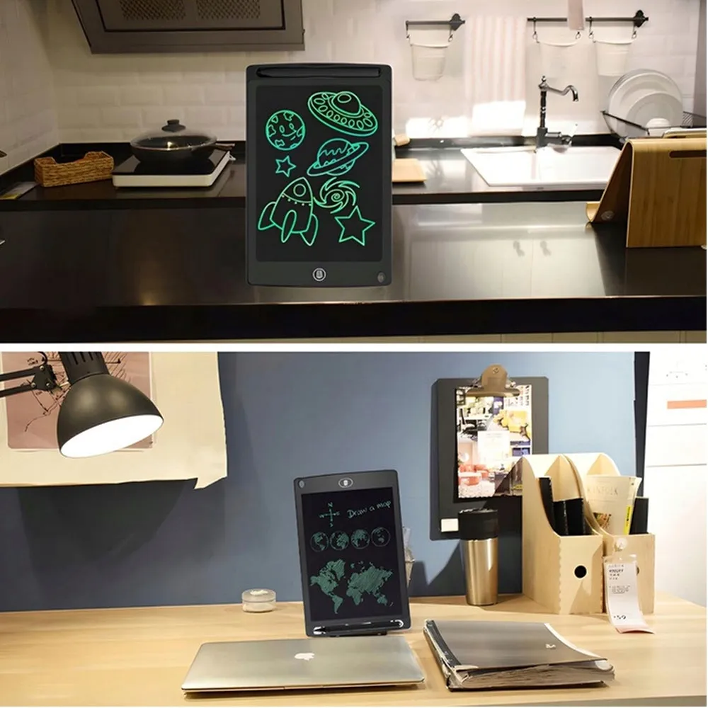 tablet-graficzny-lavkrish-magiczny-tablet-12-rysik
