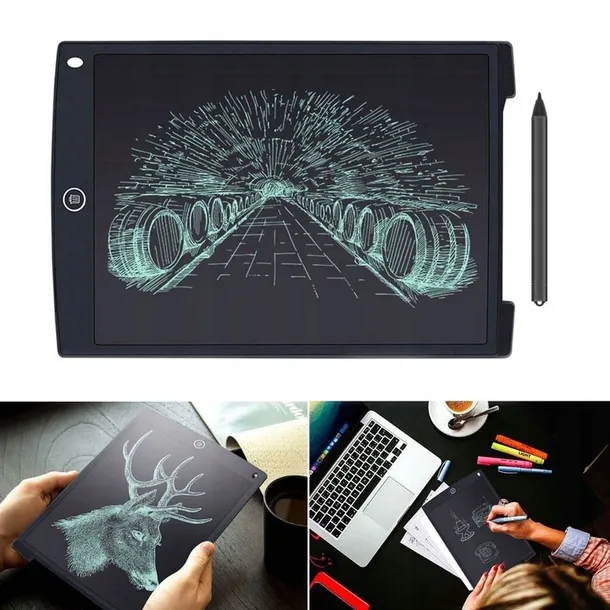 zestaw-10x-tablet-graficzny-znikopis-a4-do-rysowania-dla-dzieci-tablica-xxl-przekatna-ekranu-12