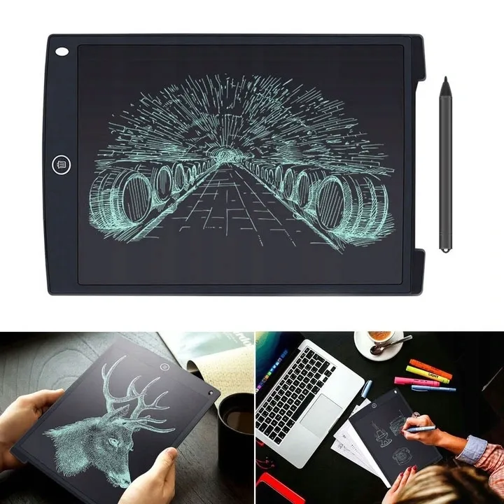 tablet-graficzny-lavkrish-magiczny-tablet-12-rysik