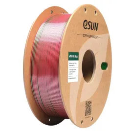 filament-pla-esun-175-mm-1000-g-czerwony