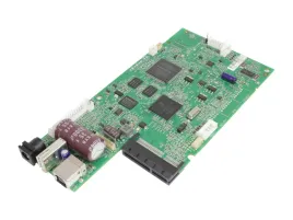 plyta-glowna-do-drukarki-zebra-zd420d