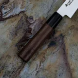 noz-uniwersalny-satake-12-cm-linia-kenta-walnut