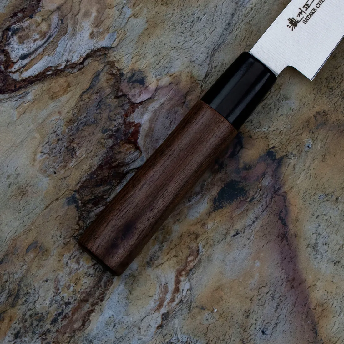 noz-uniwersalny-satake-12-cm-linia-kenta-walnut