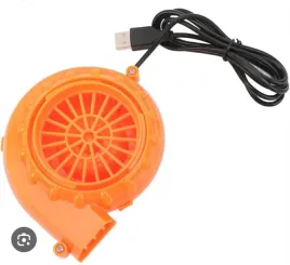 elektryczna-mini-dmuchawa-do-nadmuchiwania-zabawek-i-materacy-kompaktowa