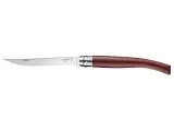 noz-turystyczny-opinel