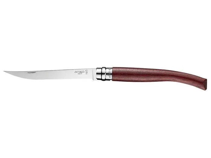 noz-turystyczny-opinel