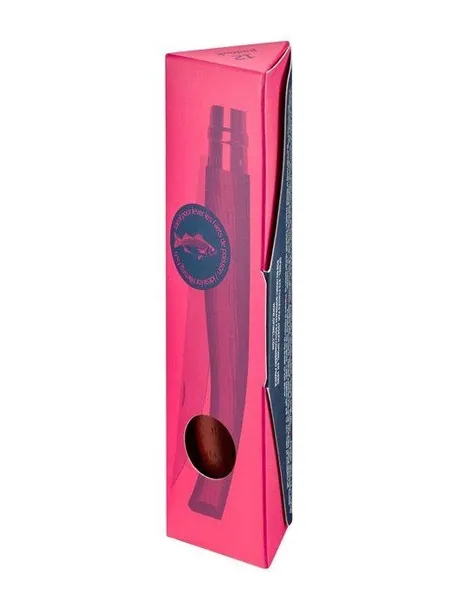 noz-turystyczny-opinel-material-glowni-stal