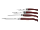 noz-turystyczny-opinel-material-rekojesci-drewno