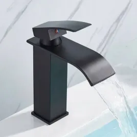 bateria-umywalkowa-stojaca-auralum-czarny