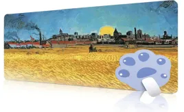 podkladka-pod-mysz-i-klawiature-xxl-900x400mm-antypozlizgowa-niebieska-2szt