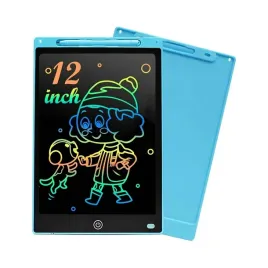 tablet-graficzny-loyalty-magiczny-tablet-multikolor-12-rysik