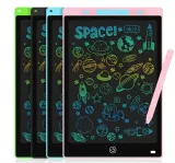 10x-tablet-graficzny-xxl-do-rysowania-12-cali-tablica-znikopis-multikolor-model-magiczny-tablet-multikolor-12-rysik
